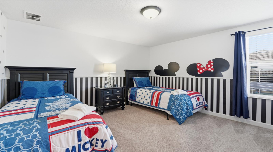 DAVENPORT, Florida 33896, 8 Bedrooms Bedrooms, ,5 BathroomsBathrooms,Residential,For Sale,SANDBAGGER,0,MFRO6357127