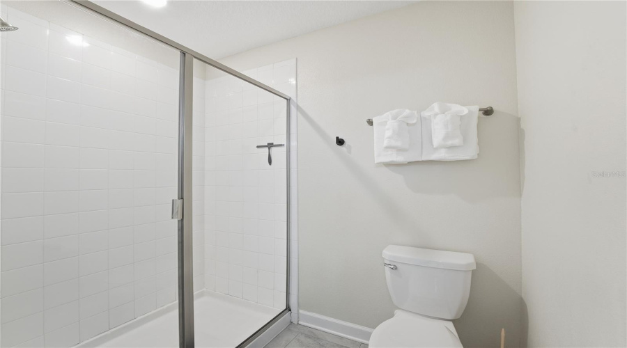 DAVENPORT, Florida 33896, 8 Bedrooms Bedrooms, ,5 BathroomsBathrooms,Residential,For Sale,SANDBAGGER,0,MFRO6357127