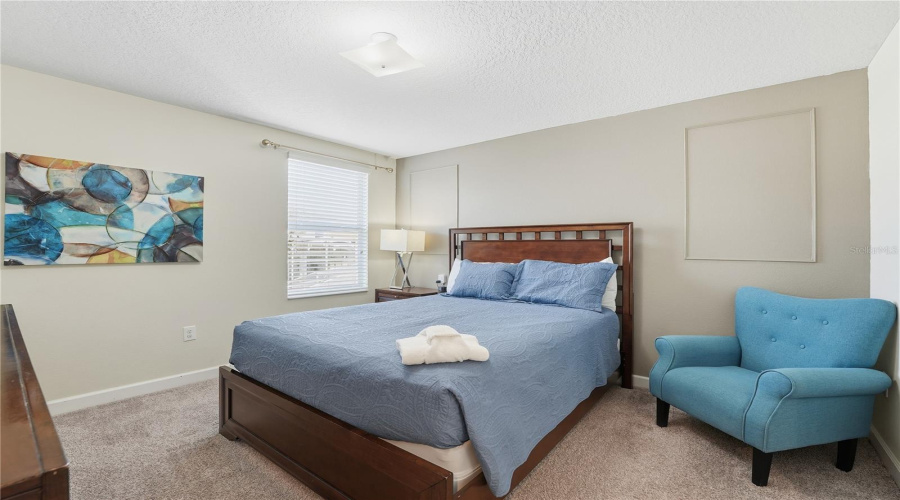 DAVENPORT, Florida 33896, 8 Bedrooms Bedrooms, ,5 BathroomsBathrooms,Residential,For Sale,SANDBAGGER,0,MFRO6357127