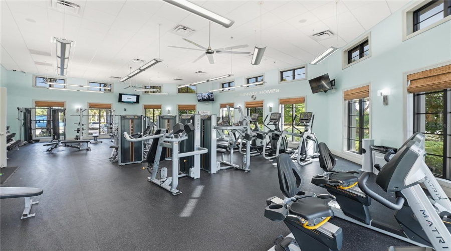 DAVENPORT, Florida 33896, 8 Bedrooms Bedrooms, ,5 BathroomsBathrooms,Residential,For Sale,SANDBAGGER,0,MFRO6357127