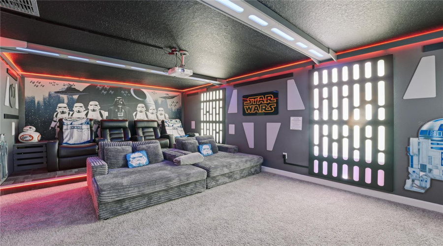 DAVENPORT, Florida 33896, 8 Bedrooms Bedrooms, ,5 BathroomsBathrooms,Residential,For Sale,SANDBAGGER,0,MFRO6357127