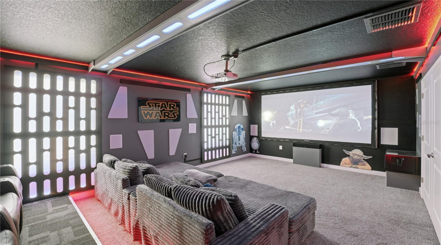 DAVENPORT, Florida 33896, 8 Bedrooms Bedrooms, ,5 BathroomsBathrooms,Residential,For Sale,SANDBAGGER,0,MFRO6357127