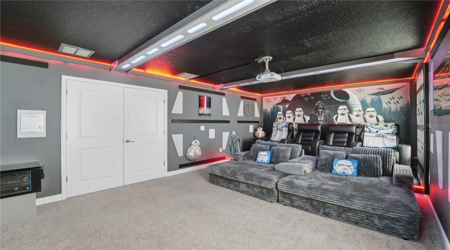 DAVENPORT, Florida 33896, 8 Bedrooms Bedrooms, ,5 BathroomsBathrooms,Residential,For Sale,SANDBAGGER,0,MFRO6357127