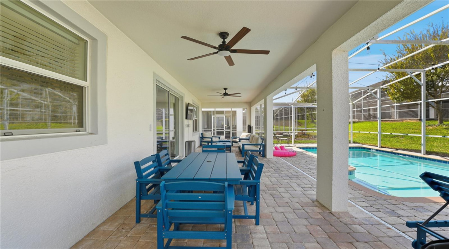 DAVENPORT, Florida 33896, 8 Bedrooms Bedrooms, ,5 BathroomsBathrooms,Residential,For Sale,SANDBAGGER,0,MFRO6357127