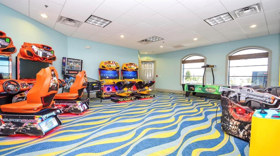 DAVENPORT, Florida 33896, 8 Bedrooms Bedrooms, ,5 BathroomsBathrooms,Residential,For Sale,SANDBAGGER,0,MFRO6357127