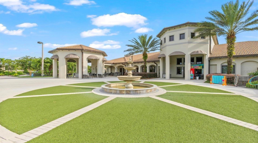 DAVENPORT, Florida 33896, 8 Bedrooms Bedrooms, ,5 BathroomsBathrooms,Residential,For Sale,SANDBAGGER,0,MFRO6357127