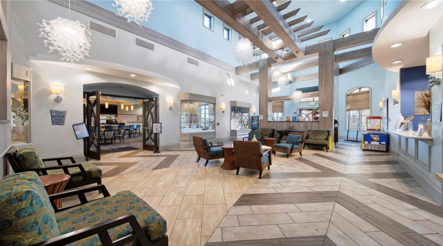 DAVENPORT, Florida 33896, 8 Bedrooms Bedrooms, ,5 BathroomsBathrooms,Residential,For Sale,SANDBAGGER,0,MFRO6357127