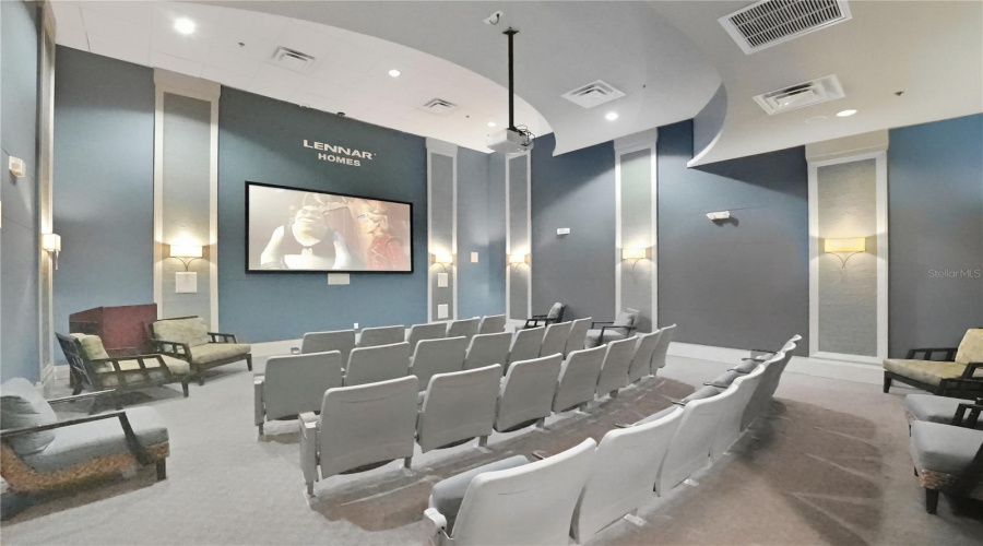 DAVENPORT, Florida 33896, 8 Bedrooms Bedrooms, ,5 BathroomsBathrooms,Residential,For Sale,SANDBAGGER,0,MFRO6357127