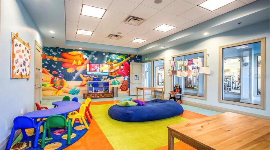 DAVENPORT, Florida 33896, 8 Bedrooms Bedrooms, ,5 BathroomsBathrooms,Residential,For Sale,SANDBAGGER,0,MFRO6357127