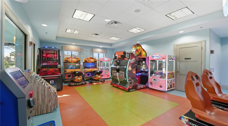 DAVENPORT, Florida 33896, 8 Bedrooms Bedrooms, ,5 BathroomsBathrooms,Residential,For Sale,SANDBAGGER,0,MFRO6357127