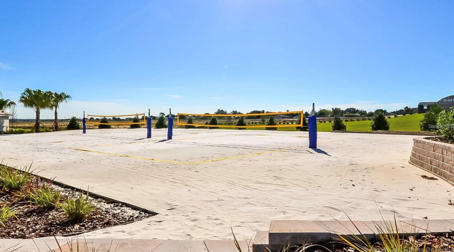 DAVENPORT, Florida 33896, 8 Bedrooms Bedrooms, ,5 BathroomsBathrooms,Residential,For Sale,SANDBAGGER,0,MFRO6357127