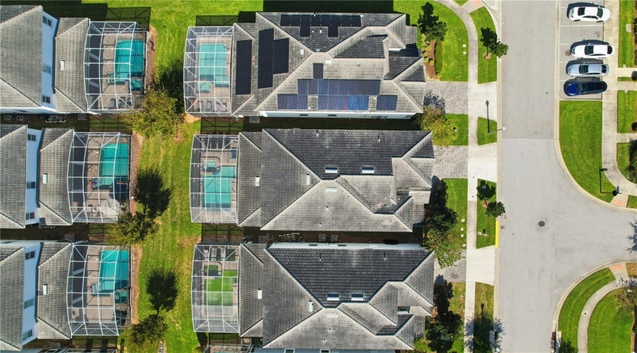 DAVENPORT, Florida 33896, 8 Bedrooms Bedrooms, ,5 BathroomsBathrooms,Residential,For Sale,SANDBAGGER,0,MFRO6357127