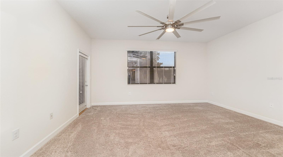 DAVENPORT, Florida 33896, 2 Bedrooms Bedrooms, ,2 BathroomsBathrooms,Residential,For Sale,AZALEA SANDS,0,MFRTB8447620