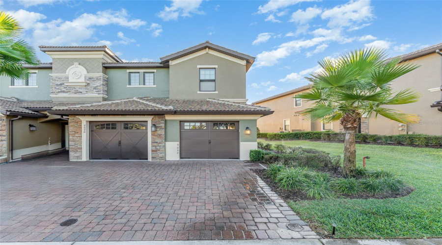 DAVENPORT, Florida 33896, 2 Bedrooms Bedrooms, ,2 BathroomsBathrooms,Residential,For Sale,AZALEA SANDS,0,MFRTB8447620