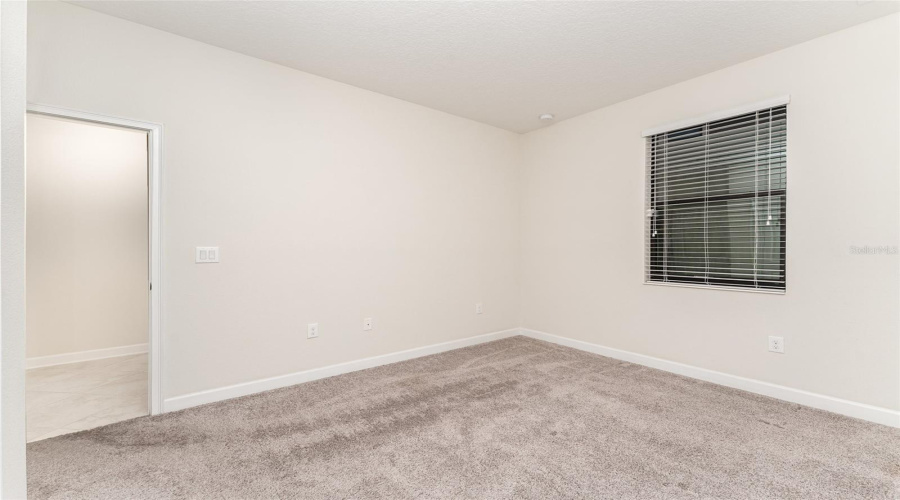 DAVENPORT, Florida 33896, 2 Bedrooms Bedrooms, ,2 BathroomsBathrooms,Residential,For Sale,AZALEA SANDS,0,MFRTB8447620