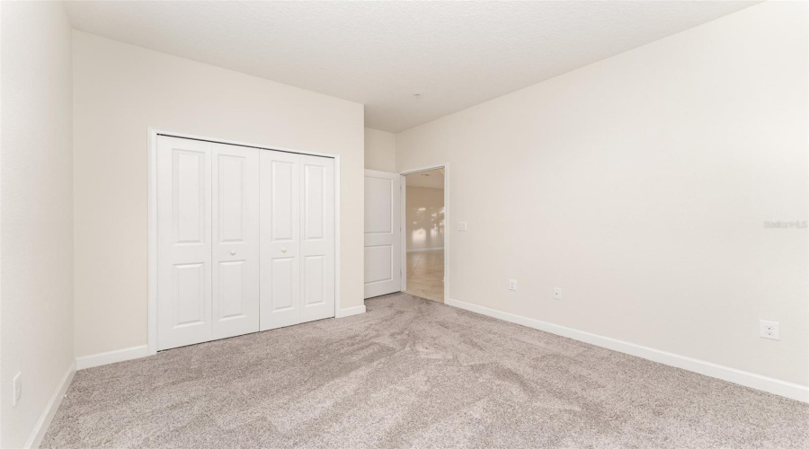 DAVENPORT, Florida 33896, 2 Bedrooms Bedrooms, ,2 BathroomsBathrooms,Residential,For Sale,AZALEA SANDS,0,MFRTB8447620