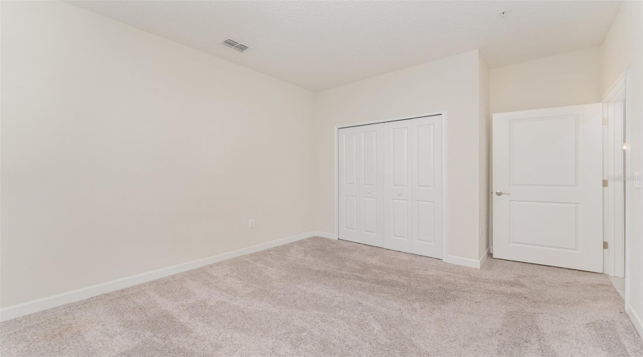 DAVENPORT, Florida 33896, 2 Bedrooms Bedrooms, ,2 BathroomsBathrooms,Residential,For Sale,AZALEA SANDS,0,MFRTB8447620