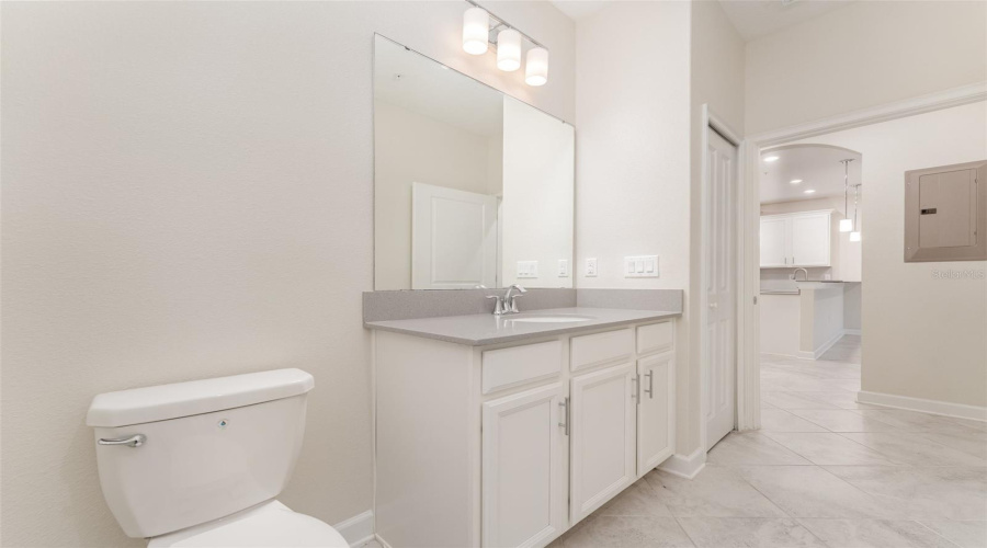 DAVENPORT, Florida 33896, 2 Bedrooms Bedrooms, ,2 BathroomsBathrooms,Residential,For Sale,AZALEA SANDS,0,MFRTB8447620