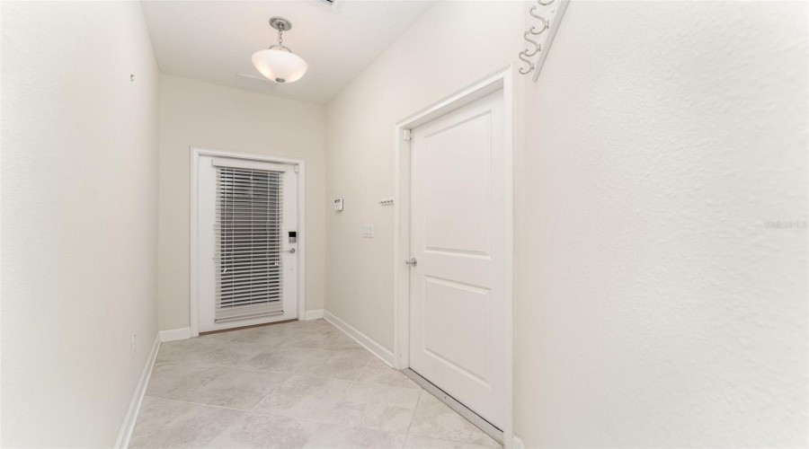 DAVENPORT, Florida 33896, 2 Bedrooms Bedrooms, ,2 BathroomsBathrooms,Residential,For Sale,AZALEA SANDS,0,MFRTB8447620