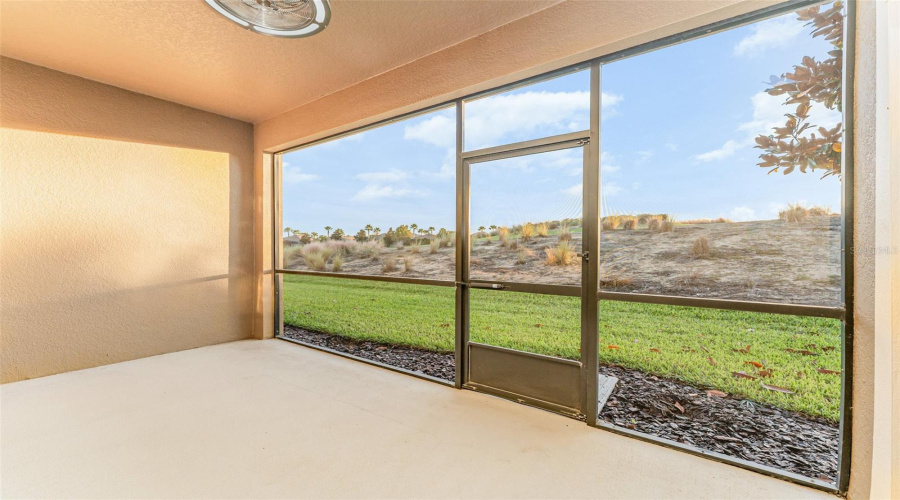 DAVENPORT, Florida 33896, 2 Bedrooms Bedrooms, ,2 BathroomsBathrooms,Residential,For Sale,AZALEA SANDS,0,MFRTB8447620