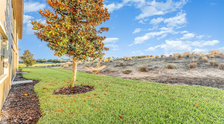 DAVENPORT, Florida 33896, 2 Bedrooms Bedrooms, ,2 BathroomsBathrooms,Residential,For Sale,AZALEA SANDS,0,MFRTB8447620