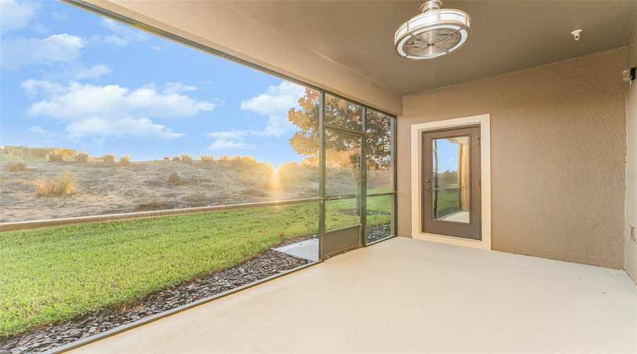 DAVENPORT, Florida 33896, 2 Bedrooms Bedrooms, ,2 BathroomsBathrooms,Residential,For Sale,AZALEA SANDS,0,MFRTB8447620