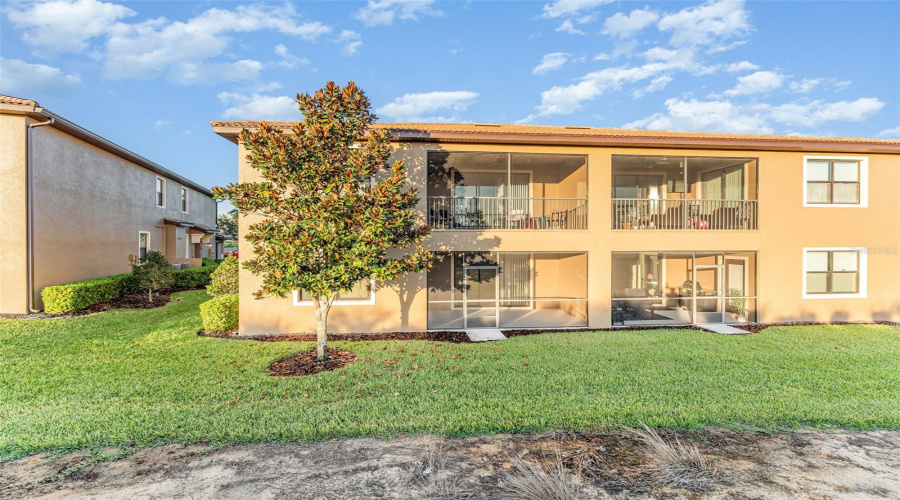 DAVENPORT, Florida 33896, 2 Bedrooms Bedrooms, ,2 BathroomsBathrooms,Residential,For Sale,AZALEA SANDS,0,MFRTB8447620