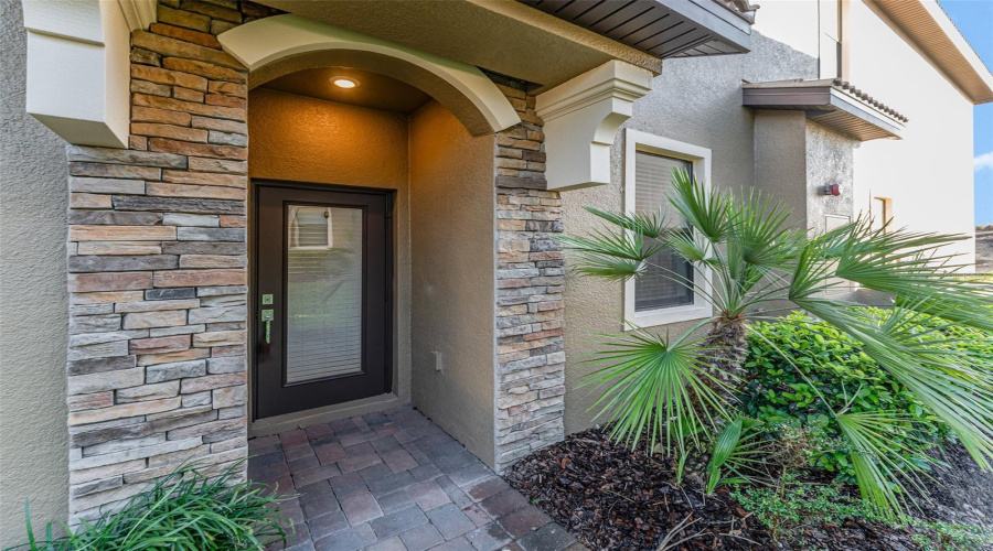 DAVENPORT, Florida 33896, 2 Bedrooms Bedrooms, ,2 BathroomsBathrooms,Residential,For Sale,AZALEA SANDS,0,MFRTB8447620