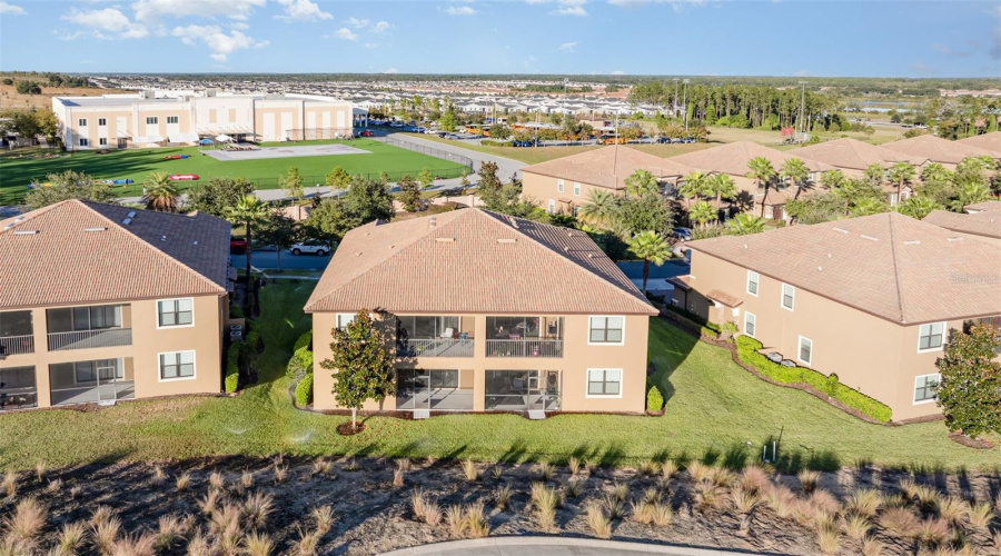 DAVENPORT, Florida 33896, 2 Bedrooms Bedrooms, ,2 BathroomsBathrooms,Residential,For Sale,AZALEA SANDS,0,MFRTB8447620