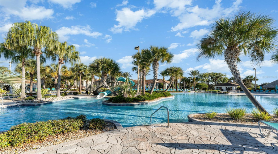 DAVENPORT, Florida 33896, 2 Bedrooms Bedrooms, ,2 BathroomsBathrooms,Residential,For Sale,AZALEA SANDS,0,MFRTB8447620