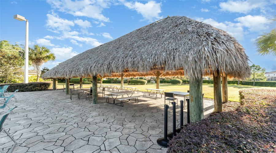 DAVENPORT, Florida 33896, 2 Bedrooms Bedrooms, ,2 BathroomsBathrooms,Residential,For Sale,AZALEA SANDS,0,MFRTB8447620