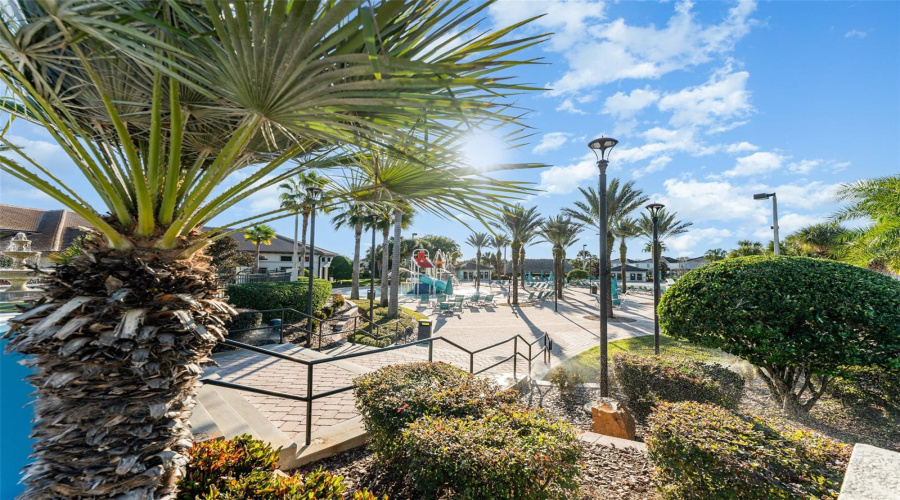 DAVENPORT, Florida 33896, 2 Bedrooms Bedrooms, ,2 BathroomsBathrooms,Residential,For Sale,AZALEA SANDS,0,MFRTB8447620