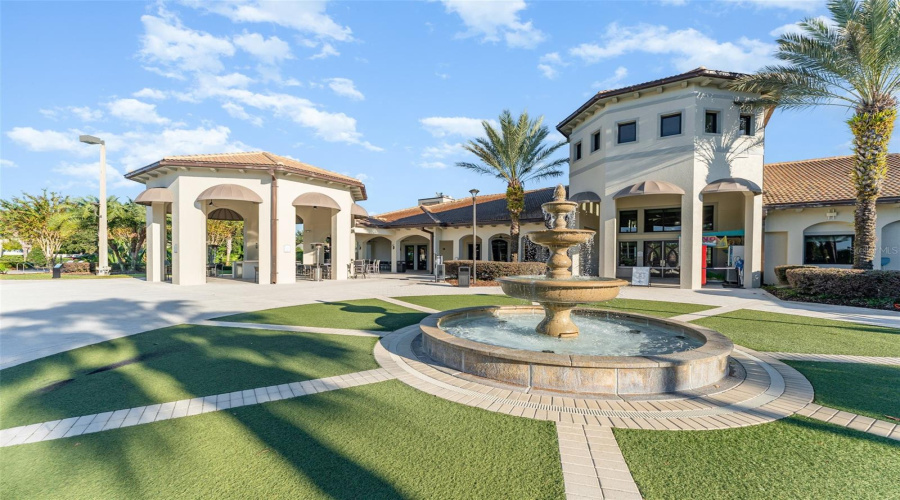 DAVENPORT, Florida 33896, 2 Bedrooms Bedrooms, ,2 BathroomsBathrooms,Residential,For Sale,AZALEA SANDS,0,MFRTB8447620