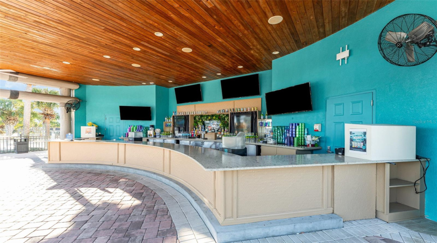 DAVENPORT, Florida 33896, 2 Bedrooms Bedrooms, ,2 BathroomsBathrooms,Residential,For Sale,AZALEA SANDS,0,MFRTB8447620