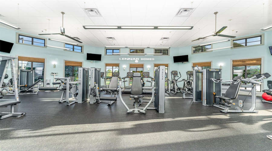 DAVENPORT, Florida 33896, 2 Bedrooms Bedrooms, ,2 BathroomsBathrooms,Residential,For Sale,AZALEA SANDS,0,MFRTB8447620