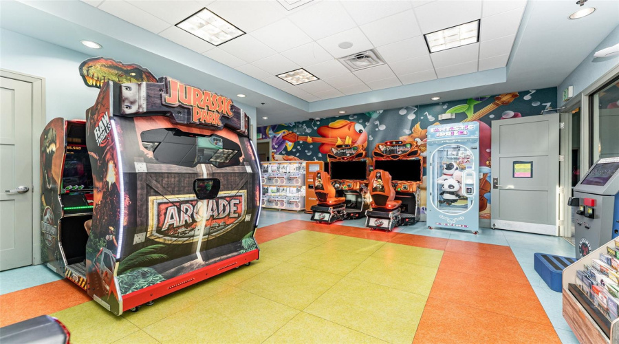 DAVENPORT, Florida 33896, 2 Bedrooms Bedrooms, ,2 BathroomsBathrooms,Residential,For Sale,AZALEA SANDS,0,MFRTB8447620