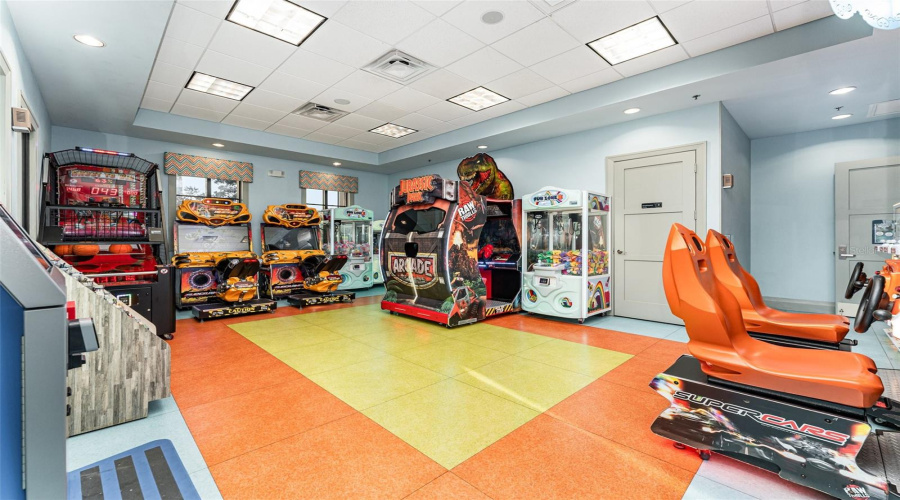 DAVENPORT, Florida 33896, 2 Bedrooms Bedrooms, ,2 BathroomsBathrooms,Residential,For Sale,AZALEA SANDS,0,MFRTB8447620