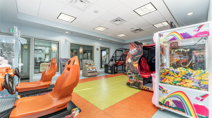 DAVENPORT, Florida 33896, 2 Bedrooms Bedrooms, ,2 BathroomsBathrooms,Residential,For Sale,AZALEA SANDS,0,MFRTB8447620