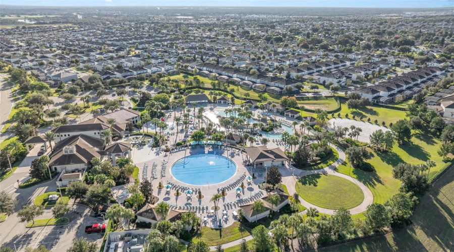 DAVENPORT, Florida 33896, 2 Bedrooms Bedrooms, ,2 BathroomsBathrooms,Residential,For Sale,AZALEA SANDS,0,MFRTB8447620