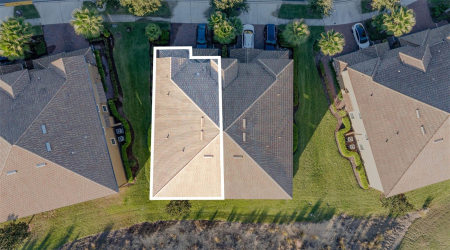 DAVENPORT, Florida 33896, 2 Bedrooms Bedrooms, ,2 BathroomsBathrooms,Residential,For Sale,AZALEA SANDS,0,MFRTB8447620