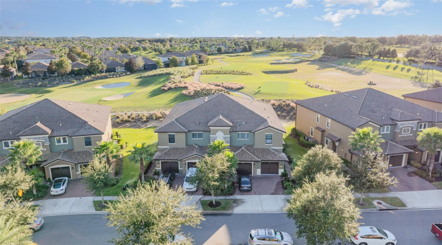 DAVENPORT, Florida 33896, 2 Bedrooms Bedrooms, ,2 BathroomsBathrooms,Residential,For Sale,AZALEA SANDS,0,MFRTB8447620