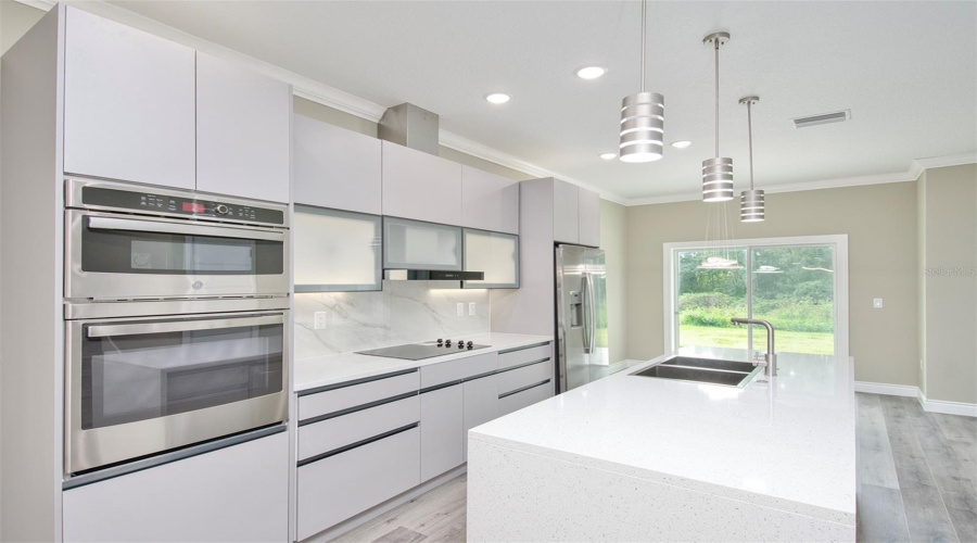 DAVENPORT, Florida 33837, 4 Bedrooms Bedrooms, ,3 BathroomsBathrooms,Residential,For Sale,BRENTWOOD,0,MFRTB8445059