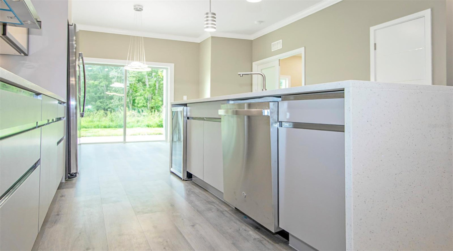 DAVENPORT, Florida 33837, 4 Bedrooms Bedrooms, ,3 BathroomsBathrooms,Residential,For Sale,BRENTWOOD,0,MFRTB8445059