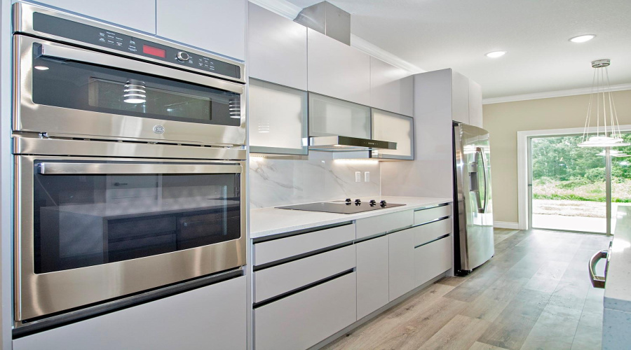 DAVENPORT, Florida 33837, 4 Bedrooms Bedrooms, ,3 BathroomsBathrooms,Residential,For Sale,BRENTWOOD,0,MFRTB8445059