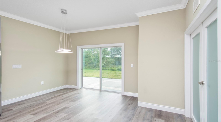 DAVENPORT, Florida 33837, 4 Bedrooms Bedrooms, ,3 BathroomsBathrooms,Residential,For Sale,BRENTWOOD,0,MFRTB8445059