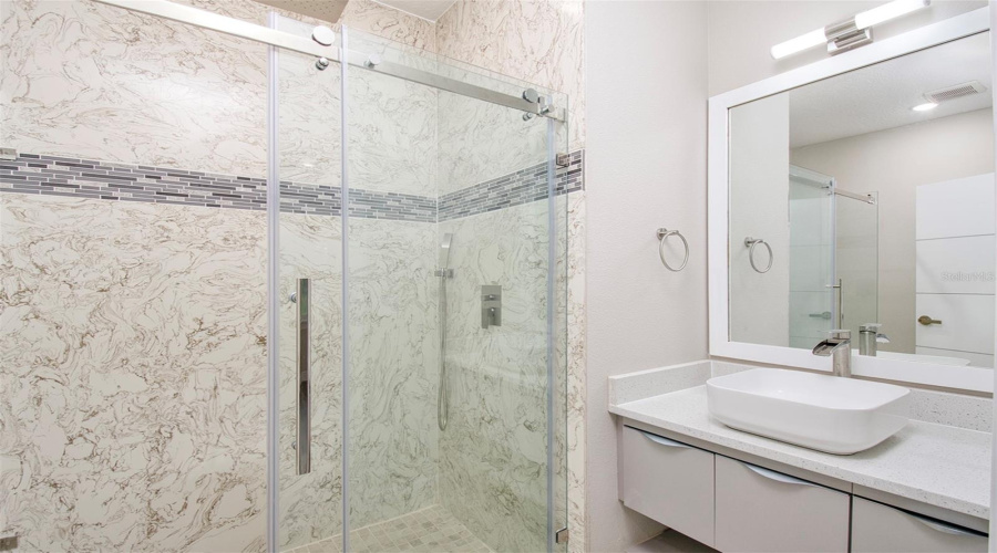 DAVENPORT, Florida 33837, 4 Bedrooms Bedrooms, ,3 BathroomsBathrooms,Residential,For Sale,BRENTWOOD,0,MFRTB8445059