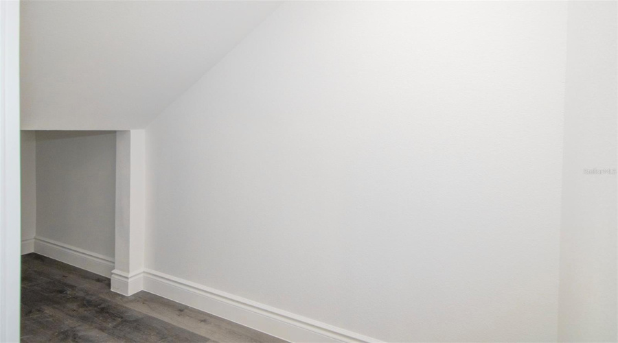 DAVENPORT, Florida 33837, 4 Bedrooms Bedrooms, ,3 BathroomsBathrooms,Residential,For Sale,BRENTWOOD,0,MFRTB8445059