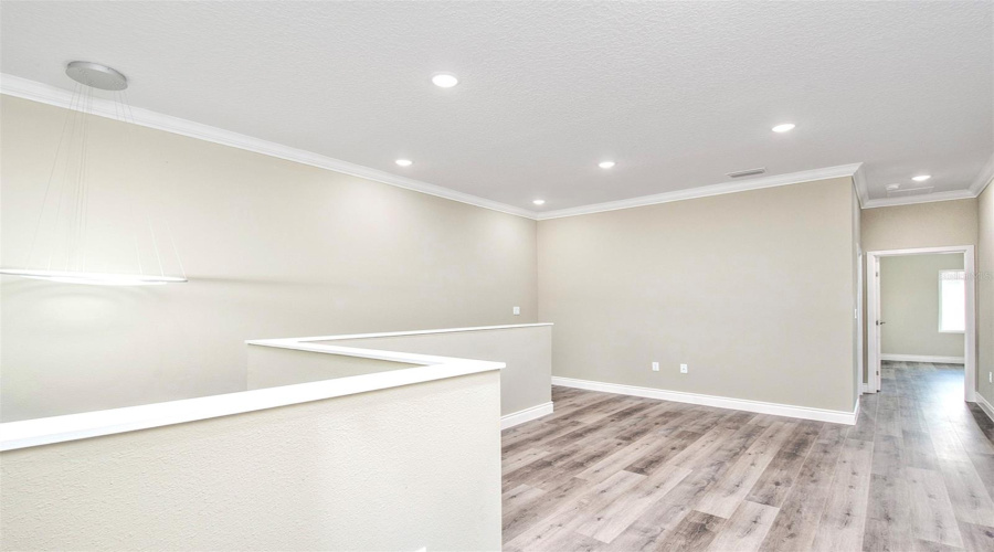 DAVENPORT, Florida 33837, 4 Bedrooms Bedrooms, ,3 BathroomsBathrooms,Residential,For Sale,BRENTWOOD,0,MFRTB8445059