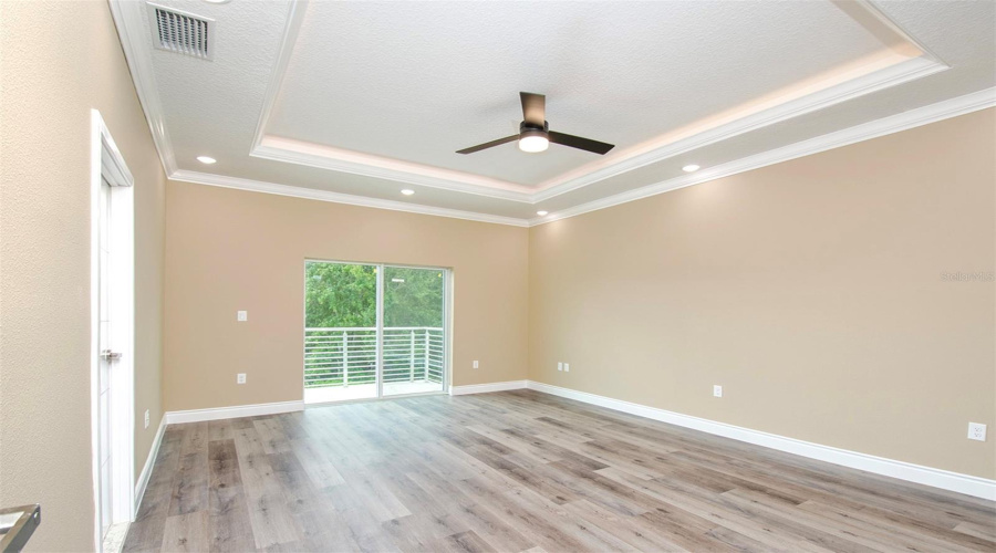 DAVENPORT, Florida 33837, 4 Bedrooms Bedrooms, ,3 BathroomsBathrooms,Residential,For Sale,BRENTWOOD,0,MFRTB8445059