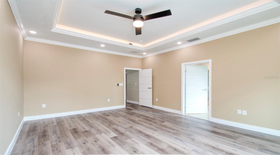 DAVENPORT, Florida 33837, 4 Bedrooms Bedrooms, ,3 BathroomsBathrooms,Residential,For Sale,BRENTWOOD,0,MFRTB8445059